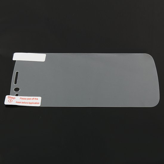 Screen Protector for Star B94M Quad Core Smartphone