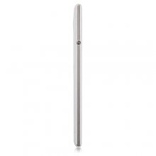 iNew V3 Ultrathin Smartphone 5.0 Inch Gorilla Glass OGS Screen MTK6582 1GB 16GB NFC OTG