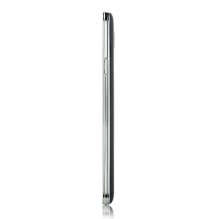 OTIUM S5 Smartphone Android 4.4 MTK6582 5.0 Inch IPS Screen Air Gesture OTG - Blue Grey