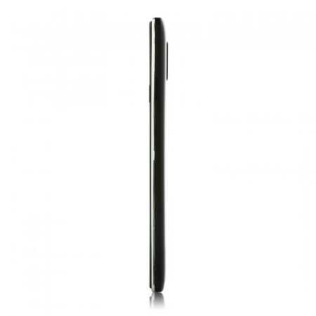 Mijue G6 Smartphone Android 4.4 MTK6572W Dual Core 5.5 Inch Smart Wake 3G Black