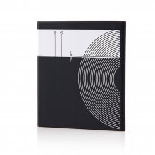 2500mAh Original Battery for Star S1 Smartphone