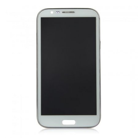 Original LCD Screen + Touch Screen for Tengda S7599 5.8 inch Smartphone