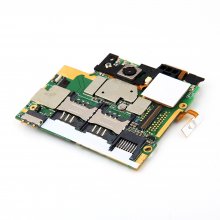 Original Mainboard for TianXin i9220/N8000 Smartphone