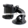 Car Windshield Sucker Mount Adjustable Holder for Cell Phone PDA MP4/MP3