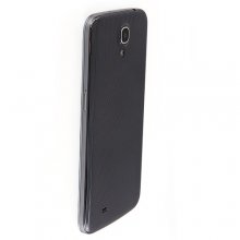 GT-i9200 Smartphone Android 4.2 MTK6572 Dual Core 1.2 GHz 3G GPS 6.0 Inch 4GB - Blue