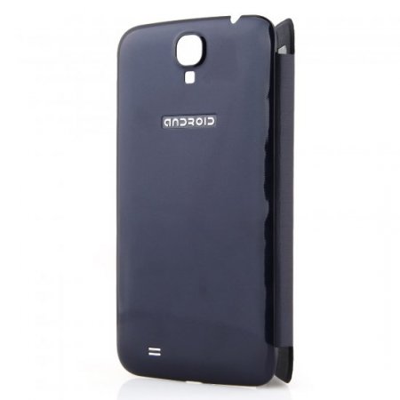 HD9000 Smartphone Android 4.2 MTK6589 1GB 8GB 6.0 Inch HD 3G OTG Air Gesture - Black