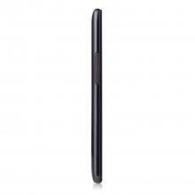 iNew i3000 Smartphone Android 4.2 MTK6589 Quad Core 5.0 Inch HD Screen 1GB 8GB Black