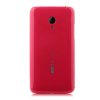 Replacement Battery Cover Back Case for MEIZU MX3 Smartphone Rose