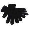 Universal Capacity Touch Gloves in Winter for Touch Screen Phone Tablet PC