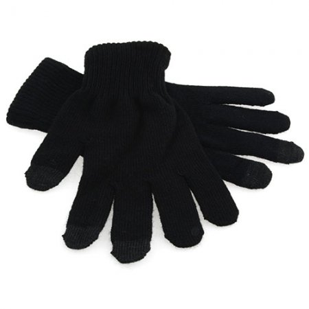 Universal Capacity Touch Gloves in Winter for Touch Screen Phone Tablet PC