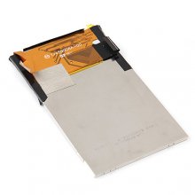 LCD Screen for A9300 Smart Phone