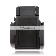 Car Windshield Sucker Mount Adjustable Holder for Cell Phone PDA MP4/MP3