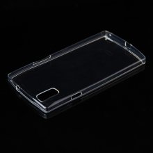Quality Protective Case Back Case for Elephone G4 Smartphone