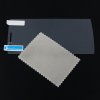 Original Screen Protector Screen Protective Film for Neken N6 Smartphone