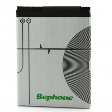 X980 Smartphone Android 4.2 MTK6572M 4.0 Inch Wifi FM Bluetooth White