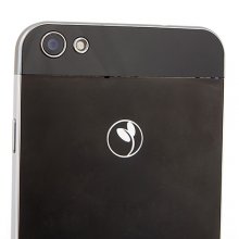 JIAYU G5 Smartphone 2GB 32GB MTK6589T Android 4.2 4.5 Inch Gorilla Glass Screen 3G OTG 13.0MP Camera with Gift