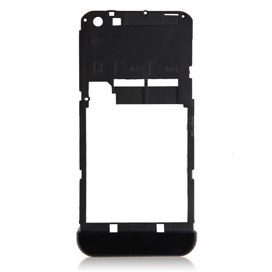 Original Back Housing for Royalstar 5S Smartphone