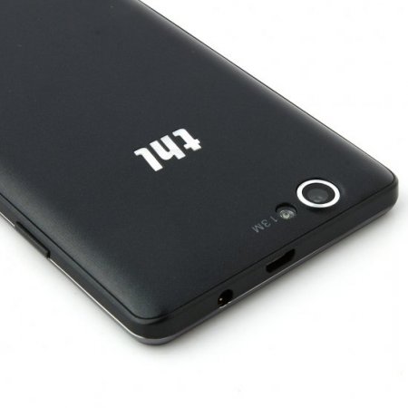 ThL 5000 Smartphone MTK6592T 2.0GHz 5.0 Inch FHD 5000mAh Power Bank 2GB 16GB +Gifts