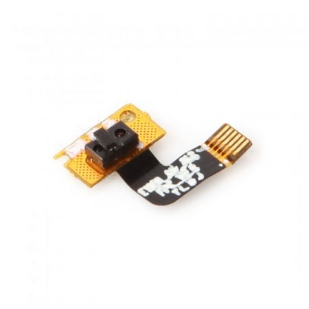 Original Distance Sensor for Cubot M6589 Smartphone 4.7 Inch
