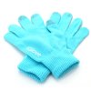 IGlove Touch Screen Gloves with High grade box Unisex Winter Sky Blue