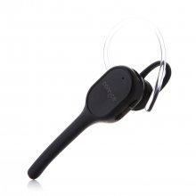 Cannice iblue8 Wireless Stereo Bluetooth Headset selfie control Earphone Headphone