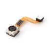 Original Back Camera for N7100 Smart Phone 5.0 Inch