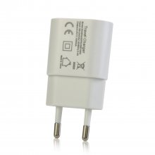 Original Charger Adapter for JIAYU S3 64bit Smartphone