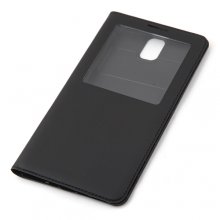 N3 Smartphone Android 4.2 MTK6589 Quad Core 5.7 Inch 1GB 8GB IPS HD Screen- Black