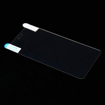 Original Anti-fingerprint Screen Protector Protective Film for JIAYU S2 Smartphone