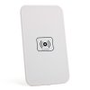 Portable X5 10W Qi Wireless Charging Transmitter