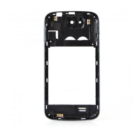 Back Housing for Newman NM890 Smartphone
