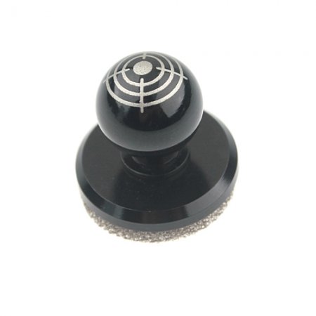 Joystick-IT Game Stick for iPad Tablets Cellphones