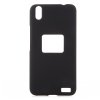FKM Back Case Cover for KOLINA K100+ Smartphone Black
