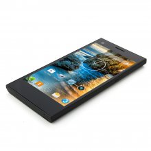 ThL T11 Smartphone MTK6592 2GB 16GB 5.0 Inch Gorilla Glass NFC OTG Android 4.2- Black