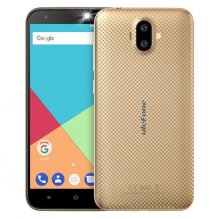 Ulefone S7 Pro 5.0 inch 2GB RAM 16GB ROM MT6580 Quad Core Android 7.0 Smartphone