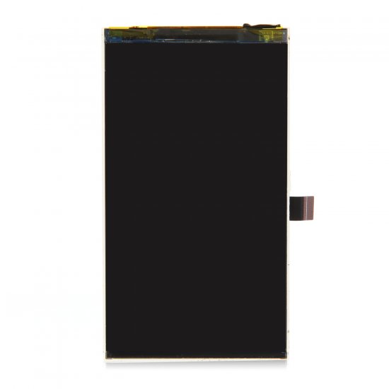 Original LCD Screen for Hero H2000+ Smartphone 4.0 Inch White