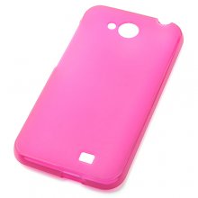 Original Protective TPU Case for ZOPO ZP800 ZP810 ZP820 Smartphone
