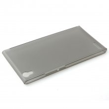 KINGZONE K1 Smartphone 2GB 16GB Wireless Charging MTK6592 5.5 Inch LTPS FHD NFC Black