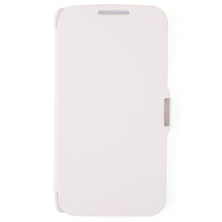 Protective Leather Case Cover for Samsung GALAXY Note 3 5-color