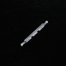 Volume Key for Iocean X7 Young Smartphone