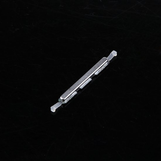 Volume Key for Iocean X7 Young Smartphone