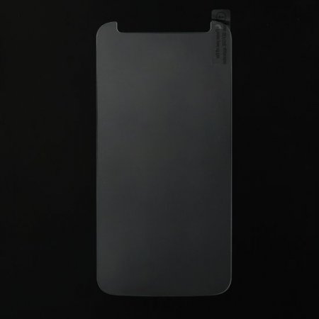 Original 9H Tempered Glass Screen Protector for UMI eMAX Smartphone