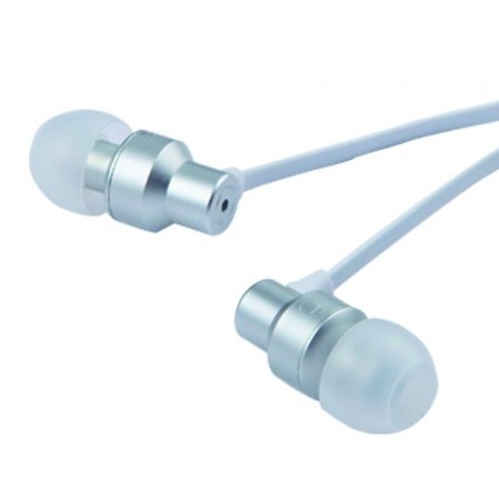 HI-300 HiFi Earphone Original 3.5mm Earphone for UMI X1 Smart Phone