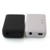 Portable H166 Mini Bluetooth Music Receiver 2-Color