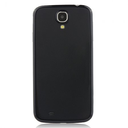 Tengda I9502 Smartphone Android 4.2 MTK6572 Dual Core 5.0 Inch GPS WiFi -Black