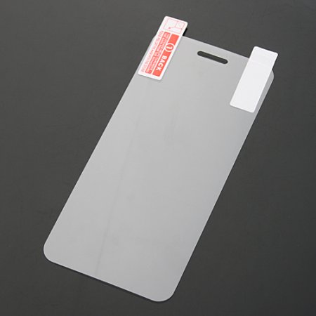 Original Screen Protector for JIAYU G2S Smart Phone
