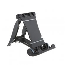 Multi-stand for iPhone/iPad/Mobile Phone/Tablet PC/E-reader