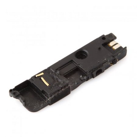 Speaker Loudspeaker for W005 Smartphone