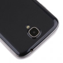 DOOGEE VOYAGER DG300 Smartphone Android 4.2 MTK6572W 5.0 Inch 3G Black