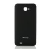 Original Battery Cover Back Shell for Newman N2 Smartphone